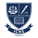 ICHS