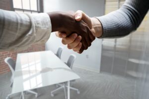 Level 6 Diploma in Business Management
