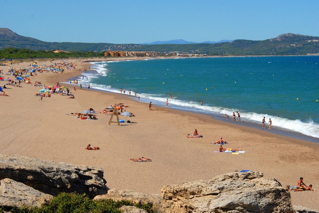 platja, turisme-208683.jpg