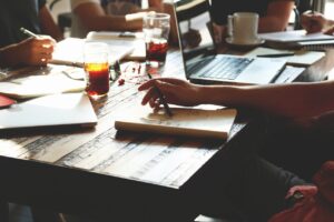 Level 7 Diploma in Strategic Management and Leadership