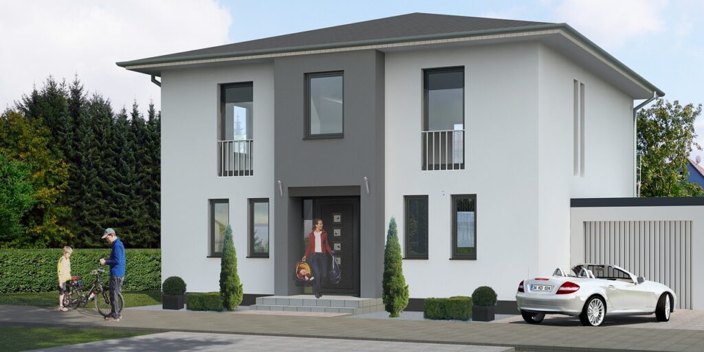 single family home, villa, rendering-1026372.jpg