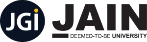 jain_university_logo_freelogovectors.net_