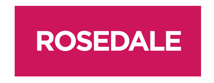 rosedale logo1