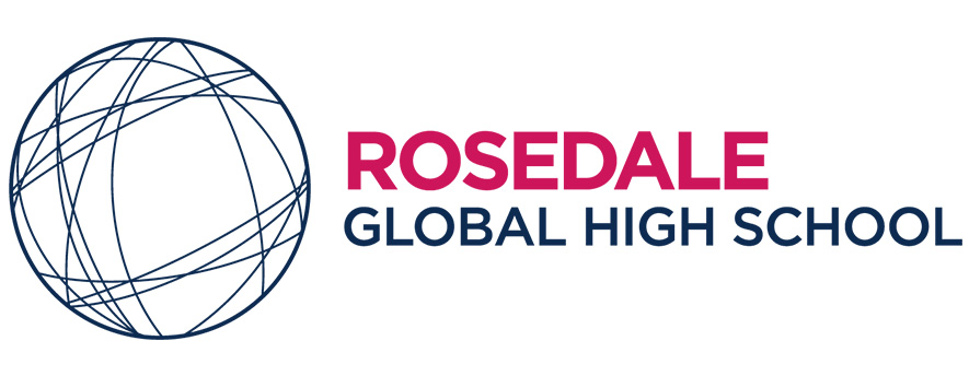 rosedale logo2