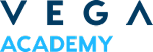 vega_academy_logo_upscaled