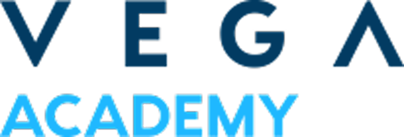 vega_academy_logo_upscaled