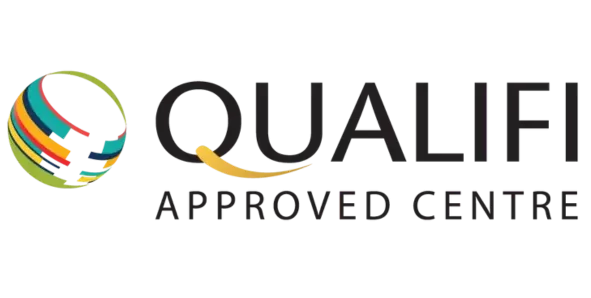 Qualifi logo 2
