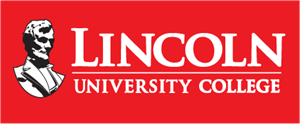 Lincoln University College – Malaysia