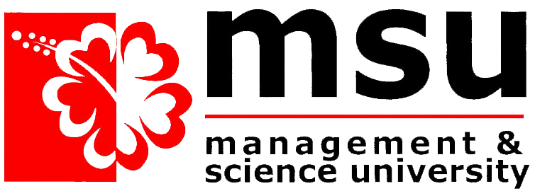msu-university logo