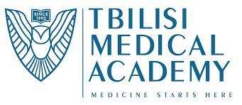 tbilisi medi Aca logo